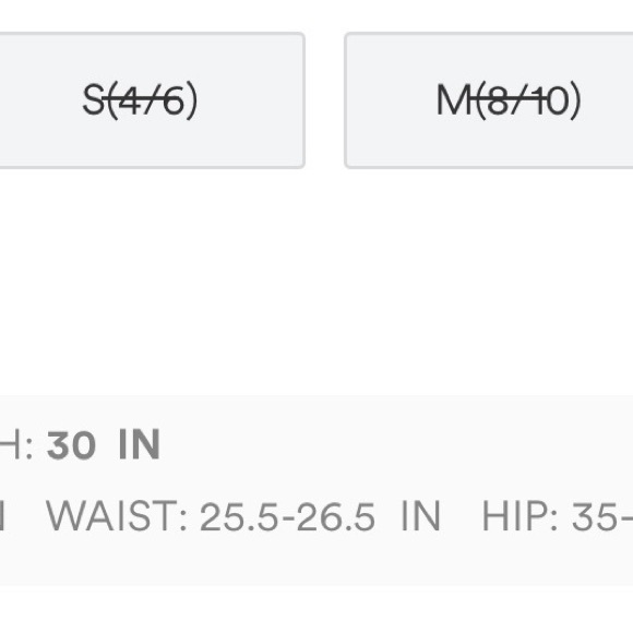 HALARA Gray Plaid Mini Dress - Picture 7 of 8